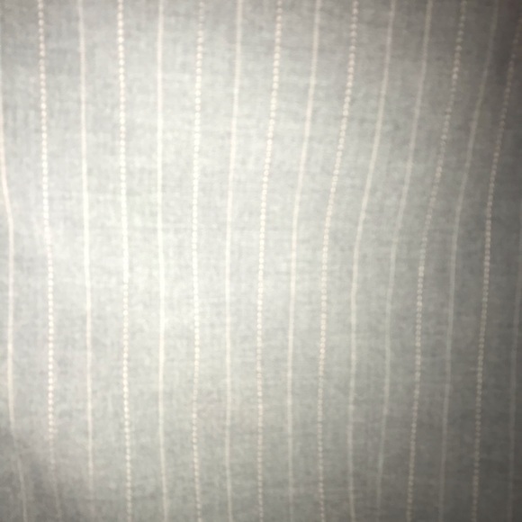 Ann Taylor Professional Skirt - Picture 4 of 5